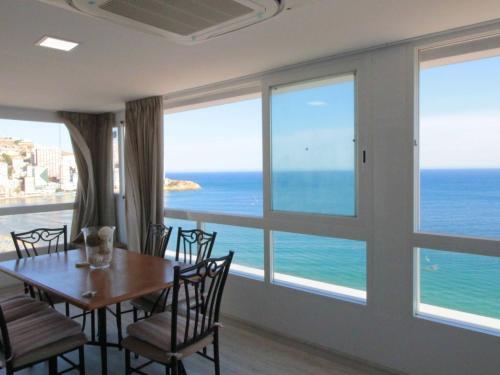 Apartment Tor Serena
