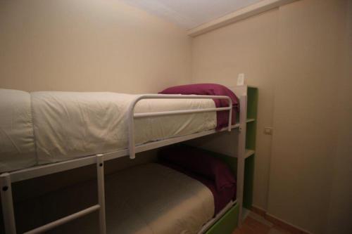 Apartamento Playmon Park 2-4