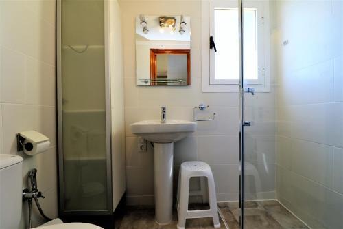 Apartamento Europa Garden 19-a1