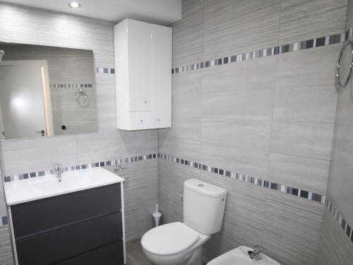 Apartment Las Yucas