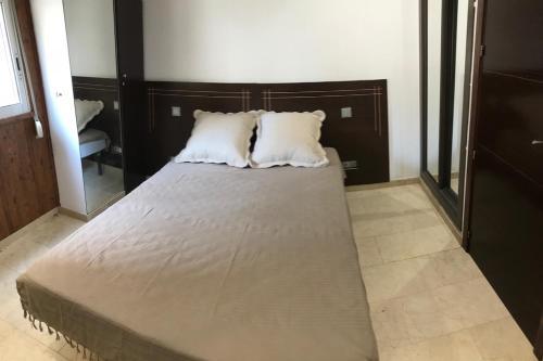 Apartamento Poniente Beach Promenade Blueline