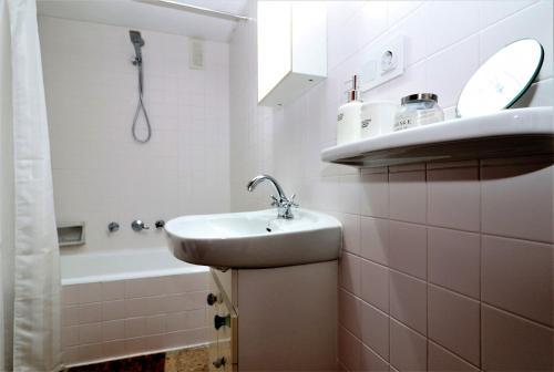 Apartamento Coblanca 8-2-3