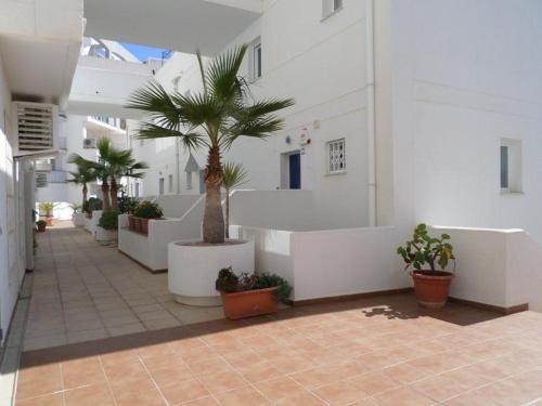 Apartamento Benidorm Infinity