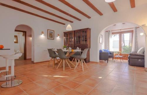 Villa Amandiere 12
