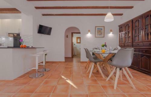 Villa Amandiere 12