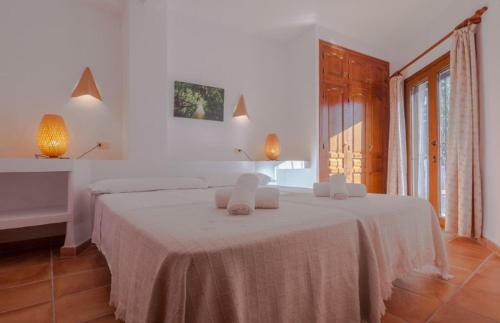 Villa Amandiere 12