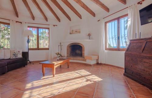 Villa Amandiere 12