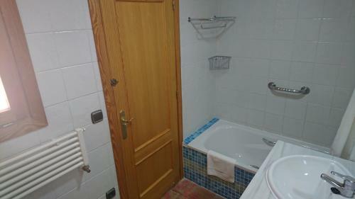 Fincahotel Cases De Sant Jaume