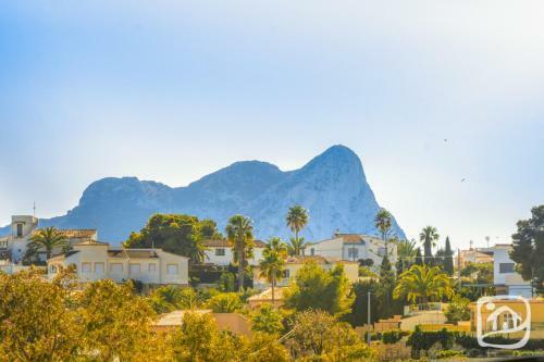 Abahana Villas Emilia