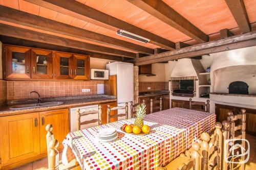 Abahana Villas Emilia