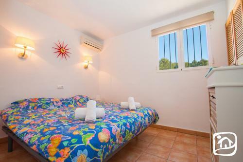 Abahana Villas Ralph