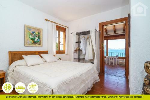 Solhabitat Villa Big Blue