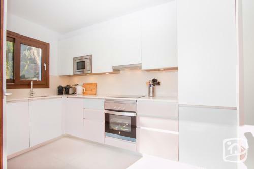 Abahana Villas Azuro