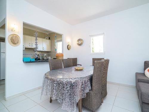 Holiday Home Casa Farniente