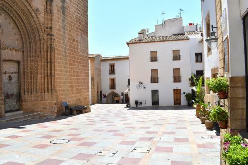Casa Pollyanna