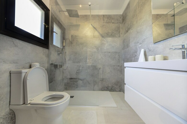 Solhabitat Moraira Fantasy