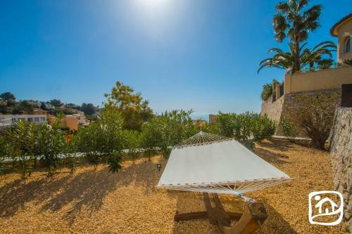 Abahana Villas - Ibiza