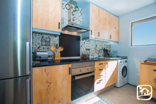 Abahana Villas - Ibiza
