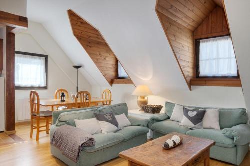 Apartamento Tor�n By Totiaran