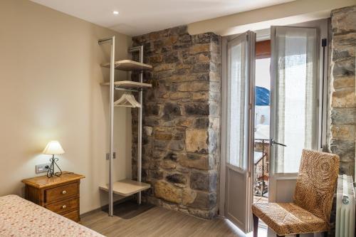 Apartamentos Casa R�os