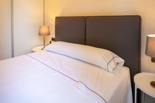Apartamento Pirineos Suites