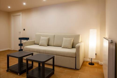 Apartamento Pirineos Suites