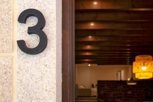 Apartamento Pirineos Suites