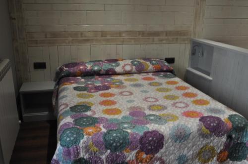 Apartamentos El Rinc�n De Andrea II