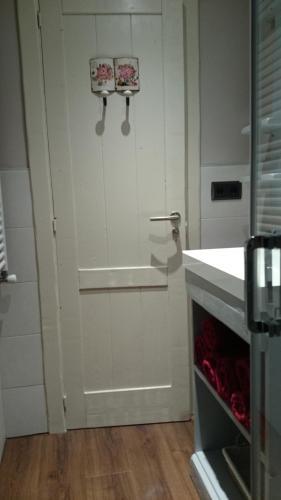 Apartamentos El Rinc�n De Andrea II
