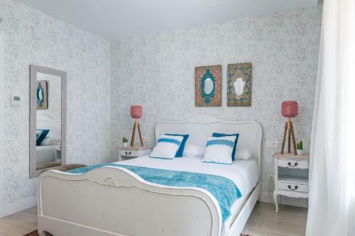 Apartamento Bma By Forever Rentals