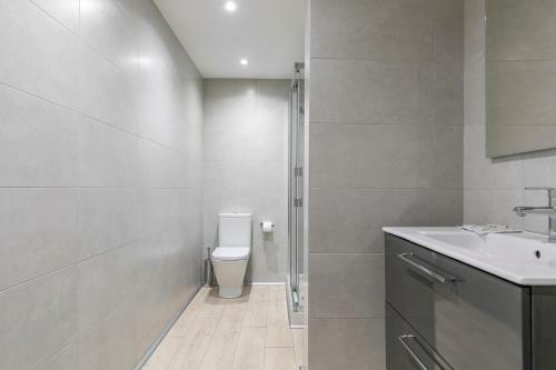 Apartamento Bma By Forever Rentals