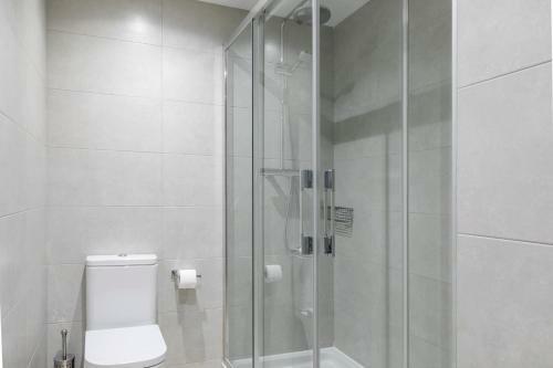 Apartamento Bma By Forever Rentals
