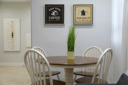 Apartamento Bma By Forever Rentals