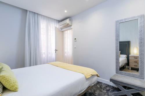 Apartamento Bma By Forever Rentals