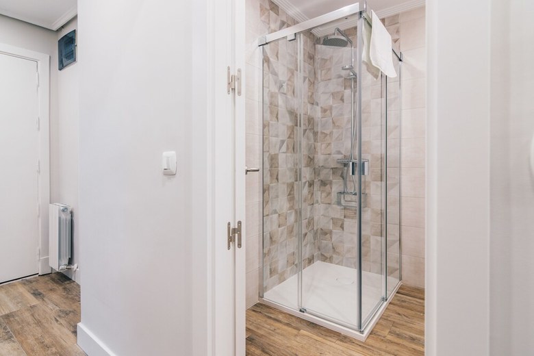 Izar Apartment By People Rentals
