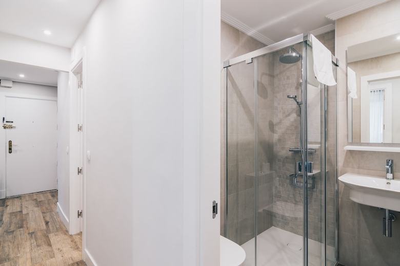 Izar Apartment By People Rentals