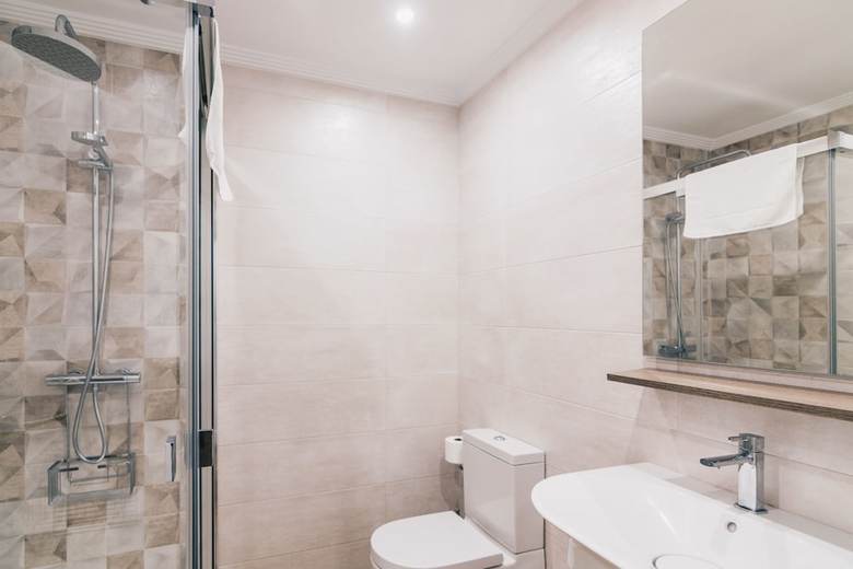 Izar Apartment By People Rentals