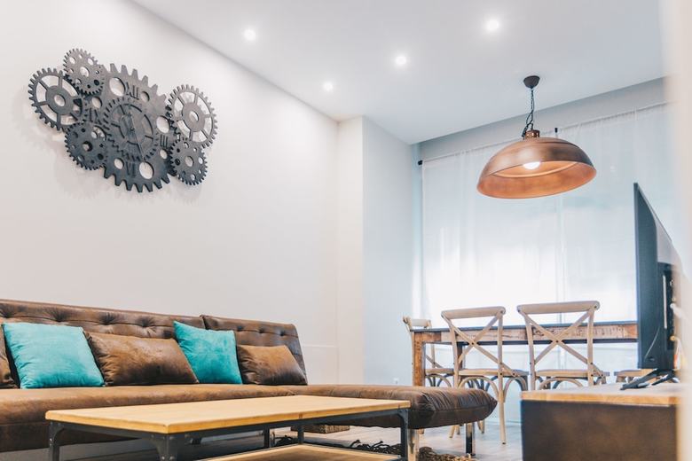 Izar Apartment By People Rentals