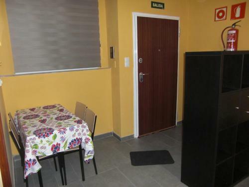 Apartamento A.t. Altamira 15
