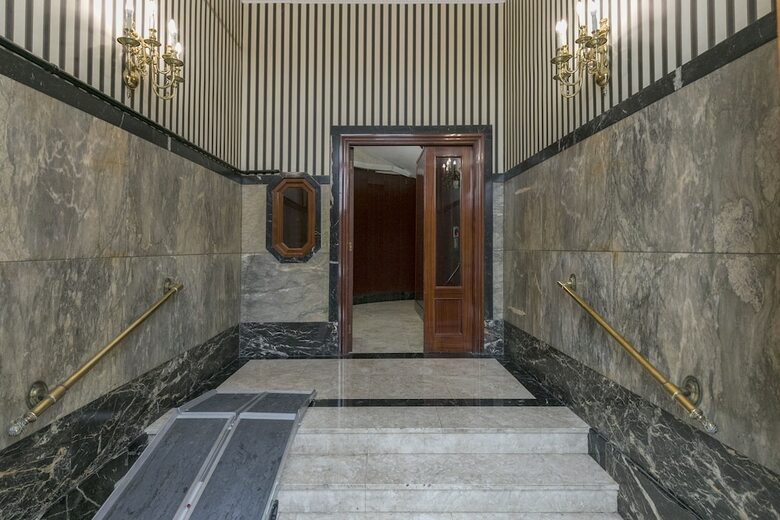 Apartamento Ayala By Forever Rentals