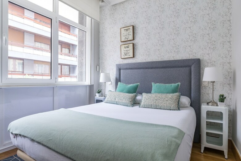 Apartamento Art Gallery By Forever Rentals