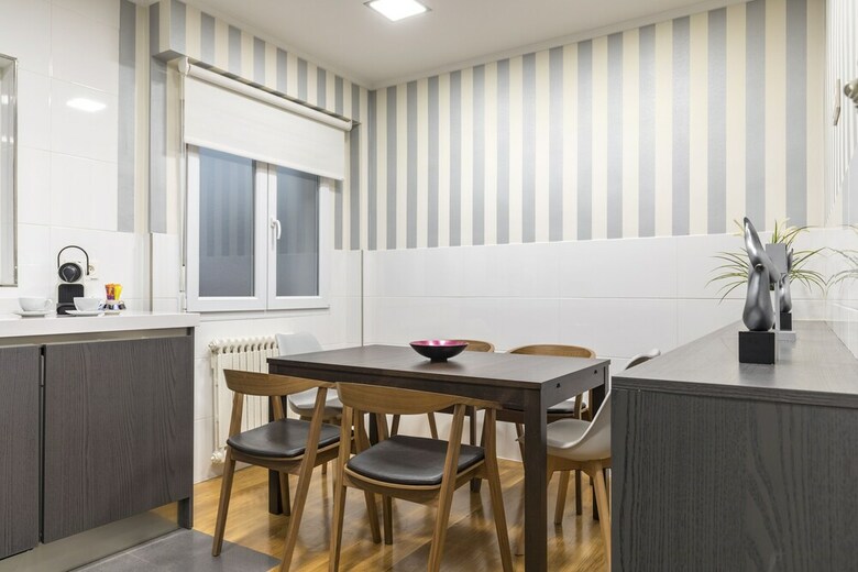 Apartamento Art Gallery By Forever Rentals