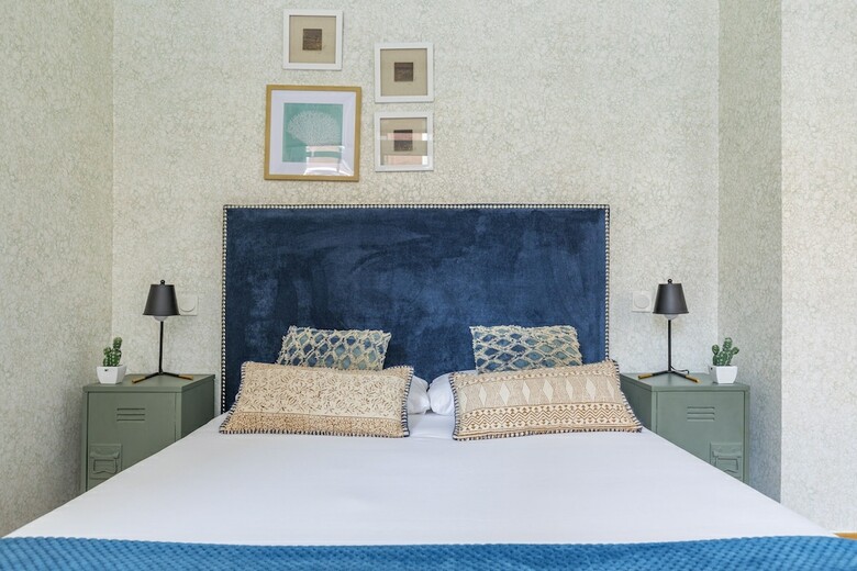 Apartamento Art Gallery By Forever Rentals