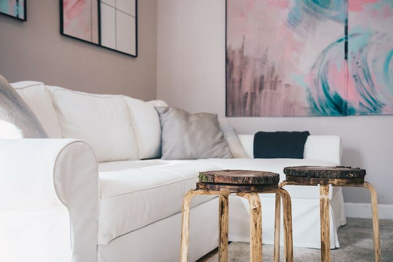 Garai Apartment By People Rentals