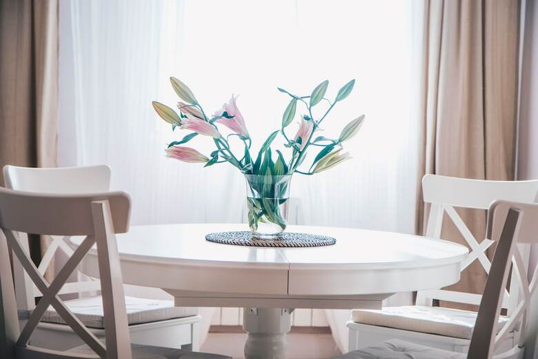 Garai Apartment By People Rentals