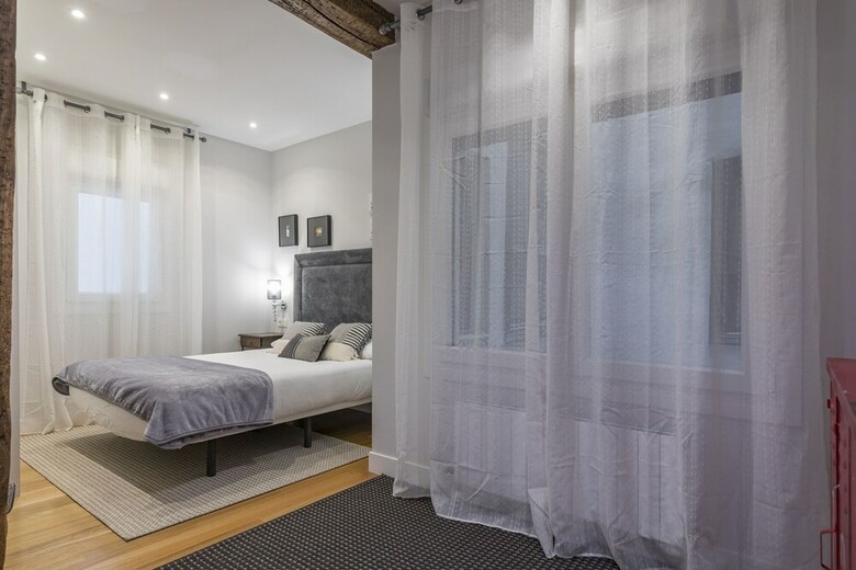 Apartamento Artekale By Forever Rentals