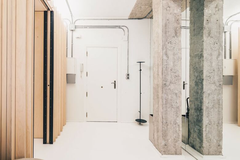Kaia Apartment By People Rentals
