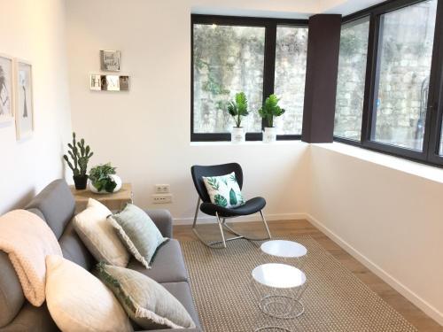 Apartamento Riverside By Forever Rentals