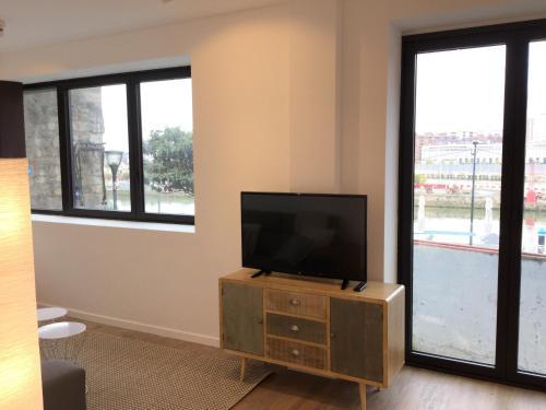 Apartamento Riverside By Forever Rentals