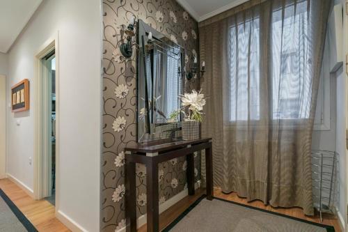 Apartamento Gran Via 1.2 By Forever Rentals